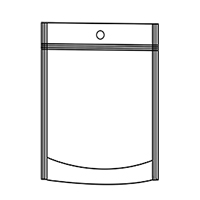 Vertical Form Fill Seal Machines