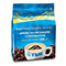 Flexible Packaging Solutions