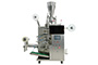 Tea Bag Packaging Machine with Outer Envelope