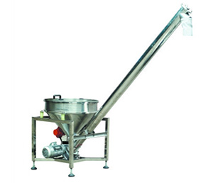 Conveying System