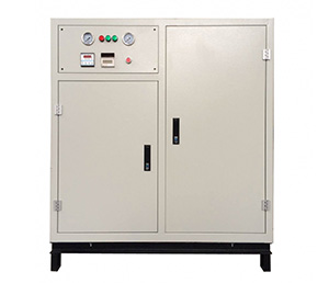 Nitrogen Generator